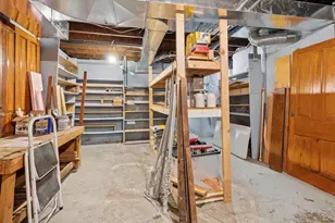 419 Milton Ave, Janesville, WI 53545 - Photo 31