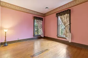 419 Milton Ave, Janesville, WI 53545 - Photo 27