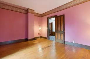 419 Milton Ave, Janesville, WI 53545 - Photo 23