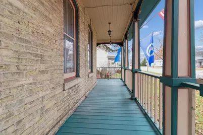 419 Milton Avenue, Janesville, WI 53545 - Photo 9