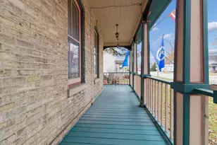 419 Milton Ave, Janesville, WI 53545 - Photo 9