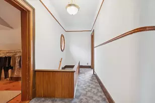 419 Milton Ave, Janesville, WI 53545 - Photo 25