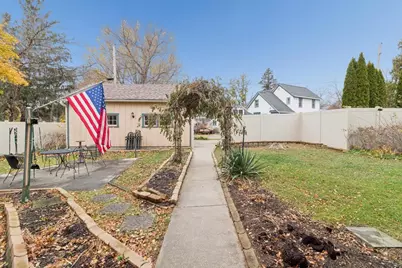 419 Milton Avenue, Janesville, WI 53545 - Photo 41