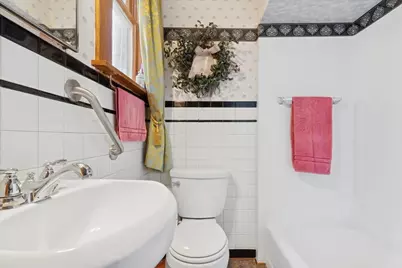 419 Milton Avenue, Janesville, WI 53545 - Photo 27