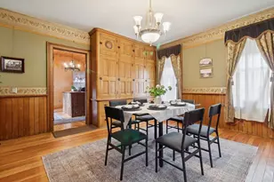 419 Milton Ave, Janesville, WI 53545 - Photo 15