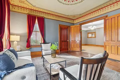 419 Milton Avenue, Janesville, WI 53545 - Photo 9