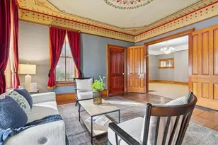 419 Milton Ave, Janesville, WI 53545 - Photo 9