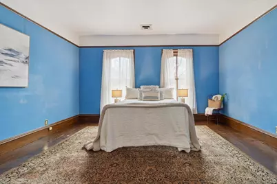 419 Milton Avenue, Janesville, WI 53545 - Photo 15