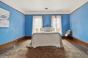 419 Milton Ave, Janesville, WI 53545 - Photo 15