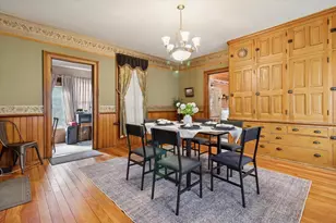 419 Milton Ave, Janesville, WI 53545 - Photo 15