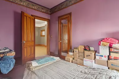 419 Milton Avenue, Janesville, WI 53545 - Photo 29