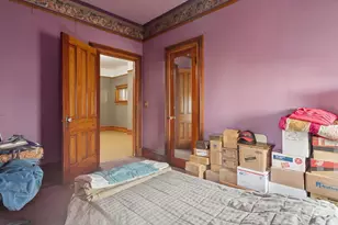 419 Milton Ave, Janesville, WI 53545 - Photo 29