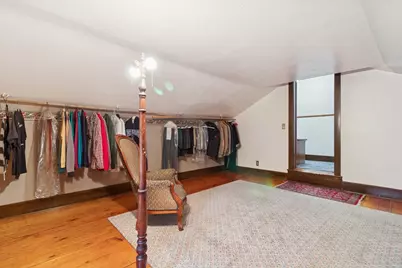 419 Milton Avenue, Janesville, WI 53545 - Photo 17