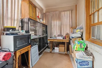 419 Milton Avenue, Janesville, WI 53545 - Photo 29