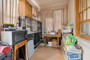 419 Milton Ave, Janesville, WI 53545 - Photo 29