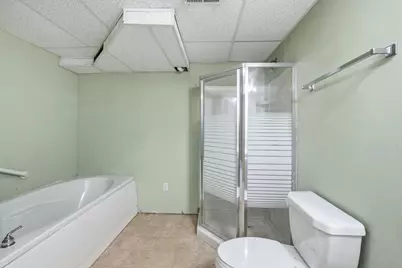 305 Mack Drive #9, Reedsburg, WI 53959 - Photo 23