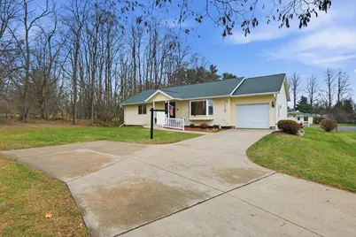 305 Mack Drive #9, Reedsburg, WI 53959 - Photo 29