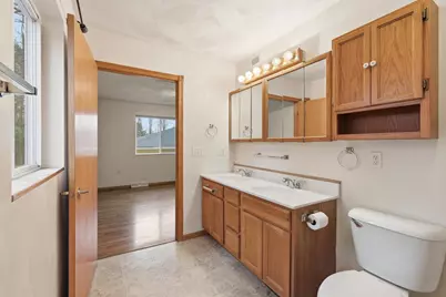 305 Mack Drive #9, Reedsburg, WI 53959 - Photo 19