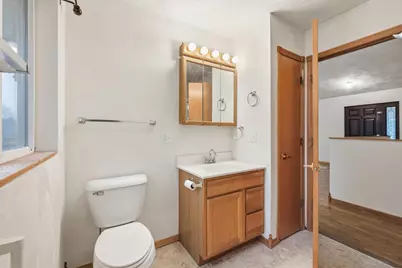 305 Mack Drive #9, Reedsburg, WI 53959 - Photo 13