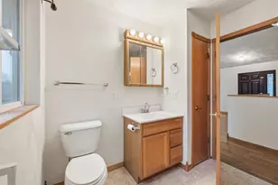 305 Mack Dr, Reedsburg, WI 53959 - Photo 13