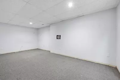 305 Mack Drive #9, Reedsburg, WI 53959 - Photo 21