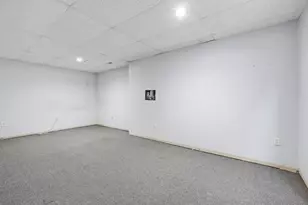 305 Mack Dr, Reedsburg, WI 53959 - Photo 21