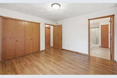 305 Mack Drive #9, Reedsburg, WI 53959 - Photo 17