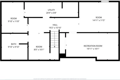 305 Mack Drive #9, Reedsburg, WI 53959 - Photo 31