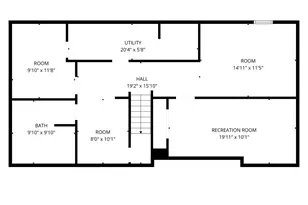 305 Mack Dr, Reedsburg, WI 53959 - Photo 31