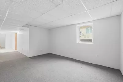 305 Mack Drive #9, Reedsburg, WI 53959 - Photo 25