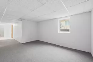 305 Mack Dr, Reedsburg, WI 53959 - Photo 25