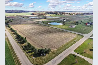 Lot 47 Blarney Stone Drive, Albany, WI 53502 - Photo 5