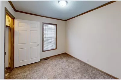 535 Collin Drive, Tomah, WI 54660 - Photo 17