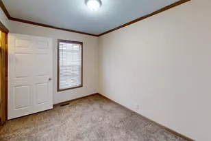 535 Collin Dr, Tomah, WI 54660 - Photo 17