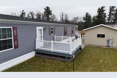 535 Collin Drive, Tomah, WI 54660 - Photo 19