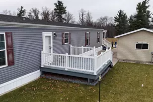 535 Collin Dr, Tomah, WI 54660 - Photo 19