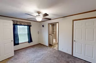 535 Collin Dr, Tomah, WI 54660 - Photo 11