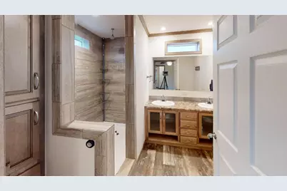 535 Collin Drive, Tomah, WI 54660 - Photo 13