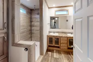 535 Collin Dr, Tomah, WI 54660 - Photo 13