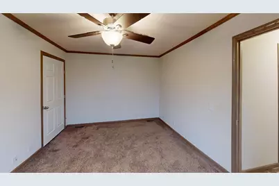 535 Collin Drive, Tomah, WI 54660 - Photo 15