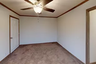 535 Collin Dr, Tomah, WI 54660 - Photo 15