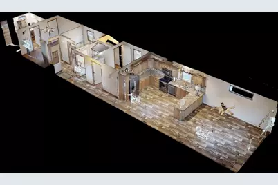 535 Collin Drive, Tomah, WI 54660 - Photo 21