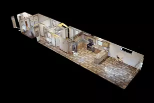 535 Collin Dr, Tomah, WI 54660 - Photo 21