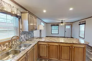 535 Collin Dr, Tomah, WI 54660 - Photo 5