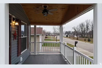 535 Collin Drive, Tomah, WI 54660 - Photo 3