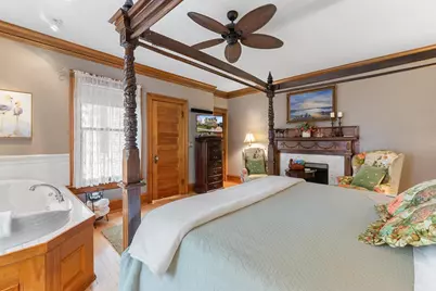 611 E Walnut Street, Horicon, WI 53032 - Photo 27