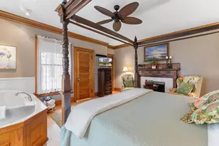 611 E Walnut St, Horicon, WI 53032 - Photo 27