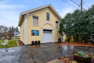 611 E Walnut St, Horicon, WI 53032 - Photo 65