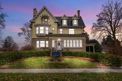 611 E Walnut Street, Horicon, WI 53032 - Photo 75