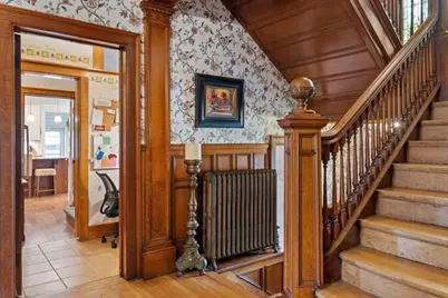 611 E Walnut Street, Horicon, WI 53032 - Photo 21